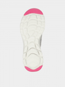 Кроссовки повседневные Skechers Flex Appeal 4.0 - Simple Joy модель 149306 GYPK Кроссовки повседневные Skechers Flex Appeal 4.0 - Simple Joy модель 149306 GYPK Фото