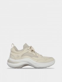 Кросівки Skechers Solei Low модель 155518 OFWT Фото