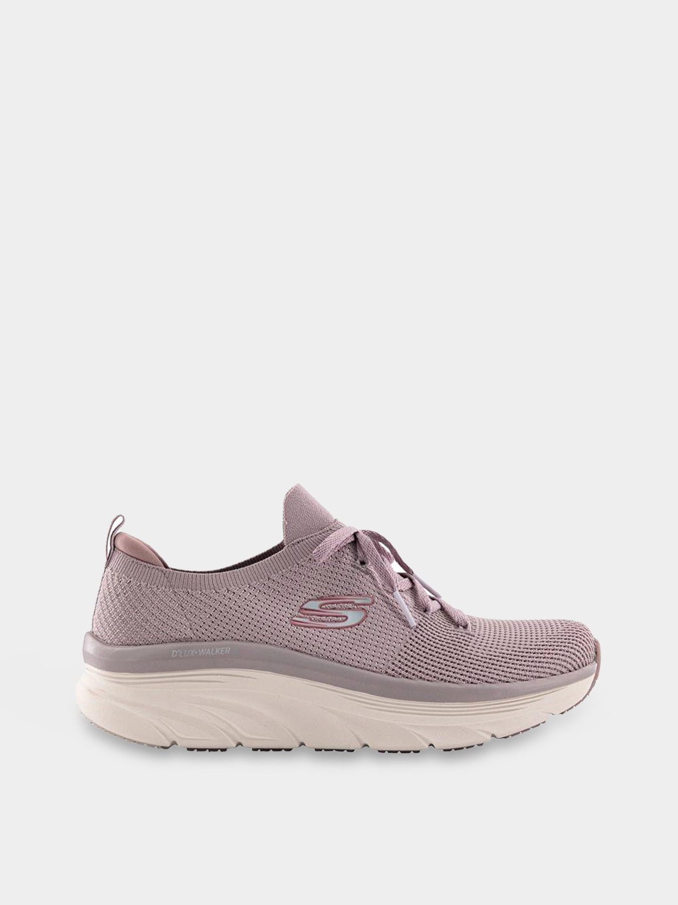 Кроссовки Skechers D'Lux Walker модель 149311 LAV Фото