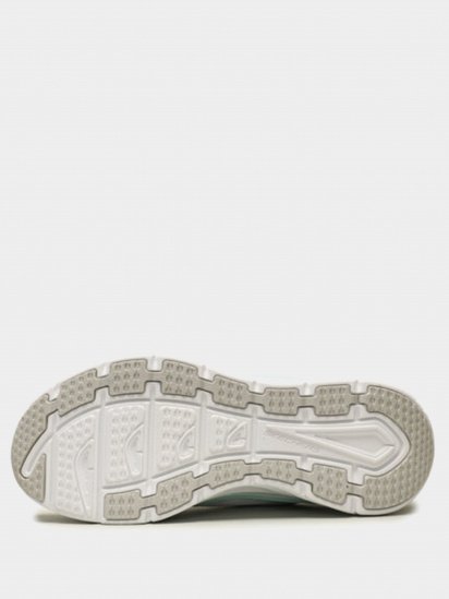 Кросівки Skechers D'Lux Walker - Infinite модель 149023 WMNT — фото 4 - INTERTOP