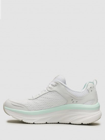 Кросівки Skechers D'Lux Walker - Infinite модель 149023 WMNT — фото 5 - INTERTOP