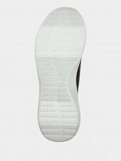 Кросівки Skechers Ultra Flex 2.0 - Delightful Spot модель 149185 BKPK — фото 3 - INTERTOP