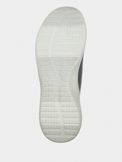 Кросівки Skechers Ultra Flex 2.0 - Delightful Spot модель 149185 GYPK — фото 3 - INTERTOP