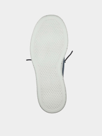 Мокасини Skechers BOBS Skipper - Summer Life Модель 113449 NVY Фото