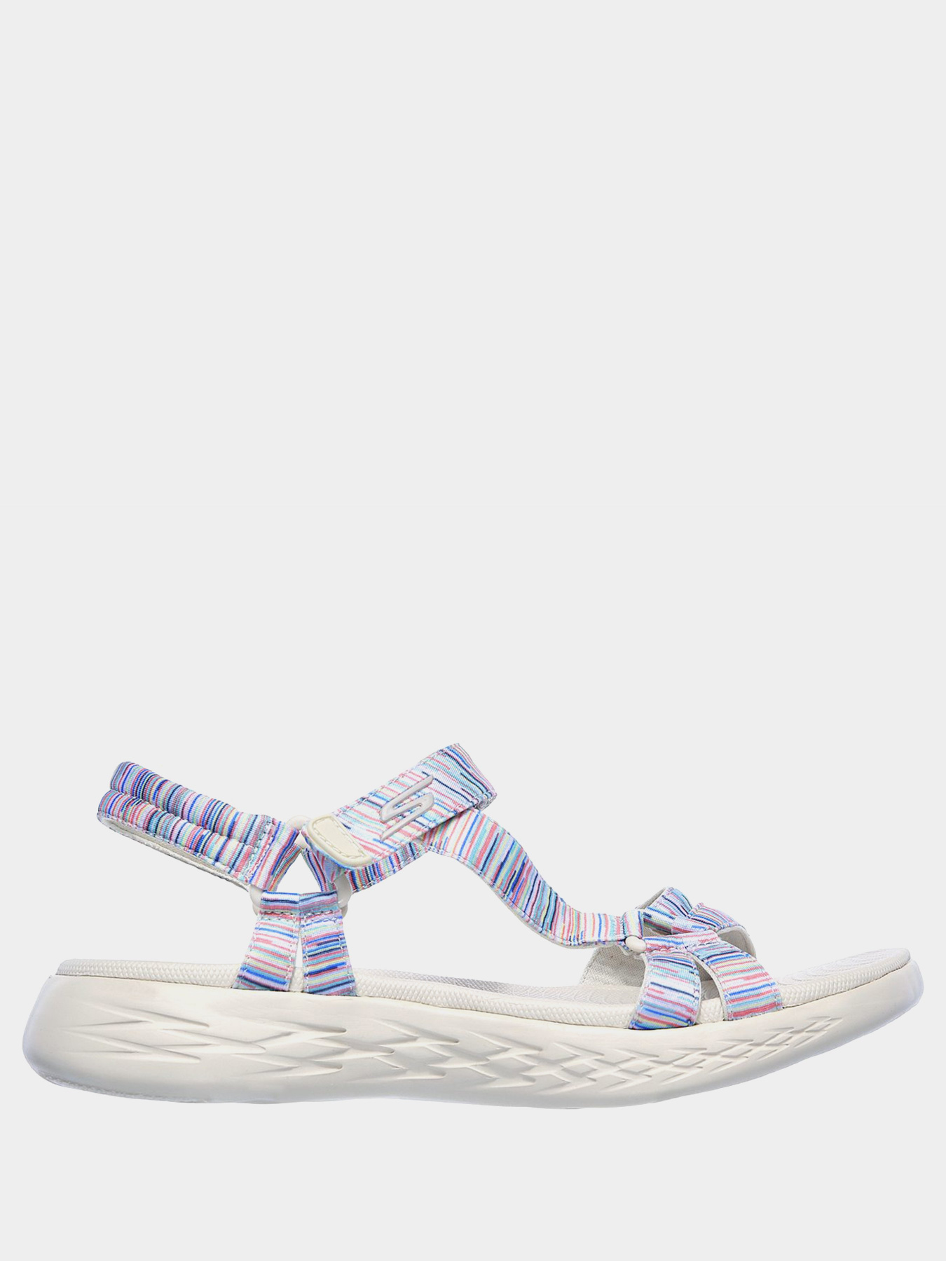 Сандалії Skechers On-The-Go 600 - Electric модель 140013 NTMT Фото