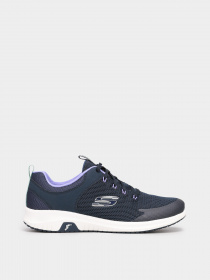 Кросівки Skechers Ultra Flex Prime - Step Out модель 149398 NVPR Фото