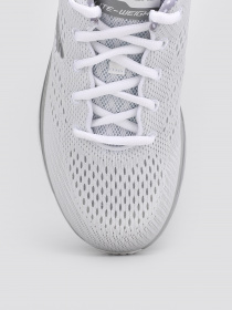 Кросівки Skechers Fashion Fit - Statement Piece модель 12704 WGRY Фото