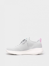 Кроссовки для бега Skechers GOrun Fast - Brisk Day модель 128186 LGPR Фото