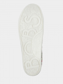 Кеди низькі Skechers BOBS Beach Bingo модель 113212 WMLT Кеди низькі Skechers BOBS Beach Bingo модель 113212 WMLT Фото