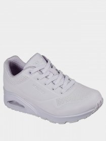 Кроссовки Skechers Uno - Frosty Kicks модель 155359 LIL Фото