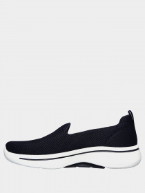 Сліпони Skechers GoWalk Arch Fit модель 124401 NVW Фото