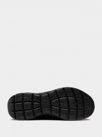 Кроссовки Skechers Summits - Quick Lapse модель 12985 BBK Фото