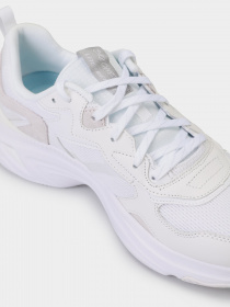 Кроссовки Skechers Energy Racer - Embrace модель 149370 WHT Фото