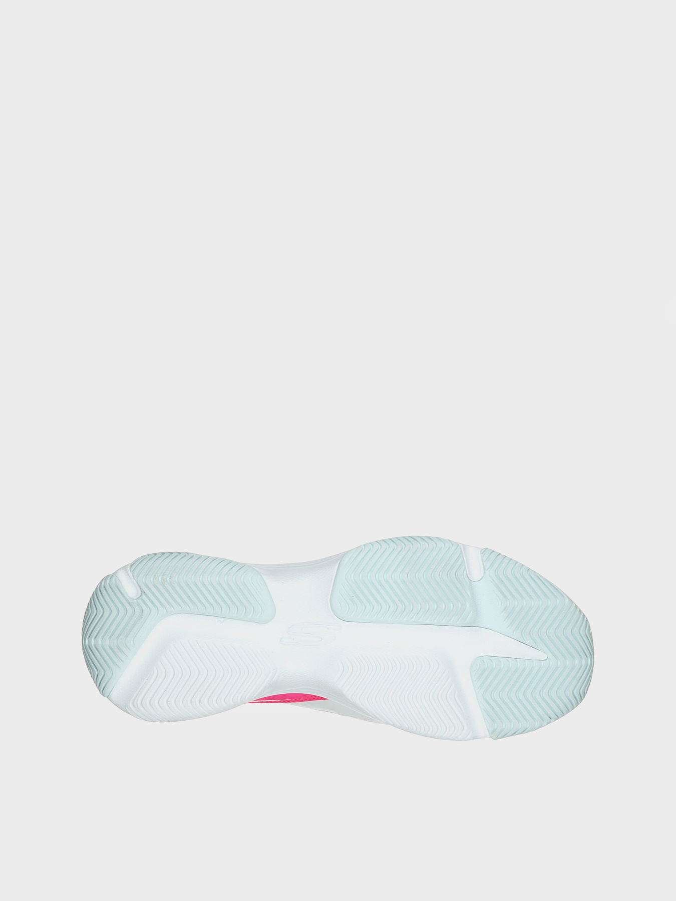 Кроссовки повседневные Skechers Energy Racer - She's Iconic модель 149374 WBLP Кроссовки повседневные Skechers Energy Racer - She's Iconic модель 149374 WBLP Фото