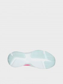 Кроссовки повседневные Skechers Energy Racer - She's Iconic модель 149374 WBLP Кроссовки повседневные Skechers Energy Racer - She's Iconic модель 149374 WBLP Фото