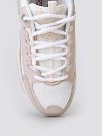 Кроссовки Skechers D'Lites 4.0 модель 149491 NAT Фото