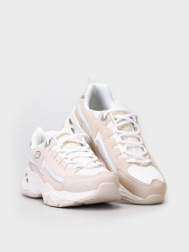 Кроссовки повседневные Skechers D'Lites 4.0 модель 149491 NAT Кроссовки повседневные Skechers D'Lites 4.0 модель 149491 NAT Фото