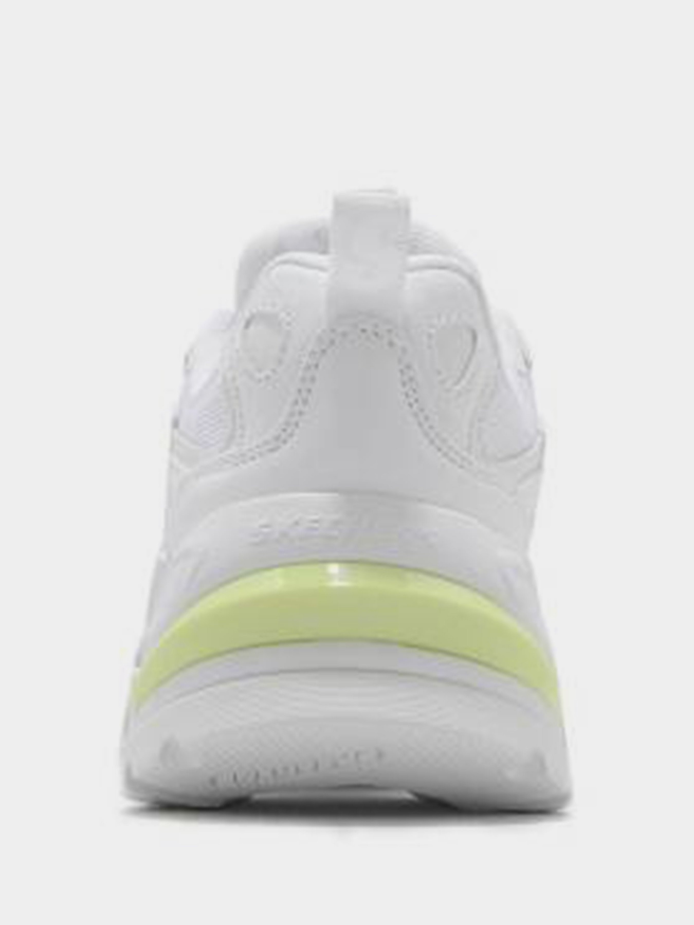 Кроссовки Skechers Stamina V2 модель 149510 WLM Фото