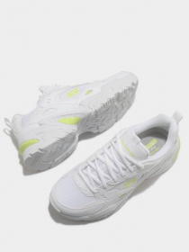 Кроссовки Skechers Stamina V2 модель 149510 WLM Фото