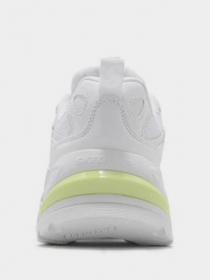 Кросівки повсякденні Skechers Stamina V2 модель 149510 WLM Фото