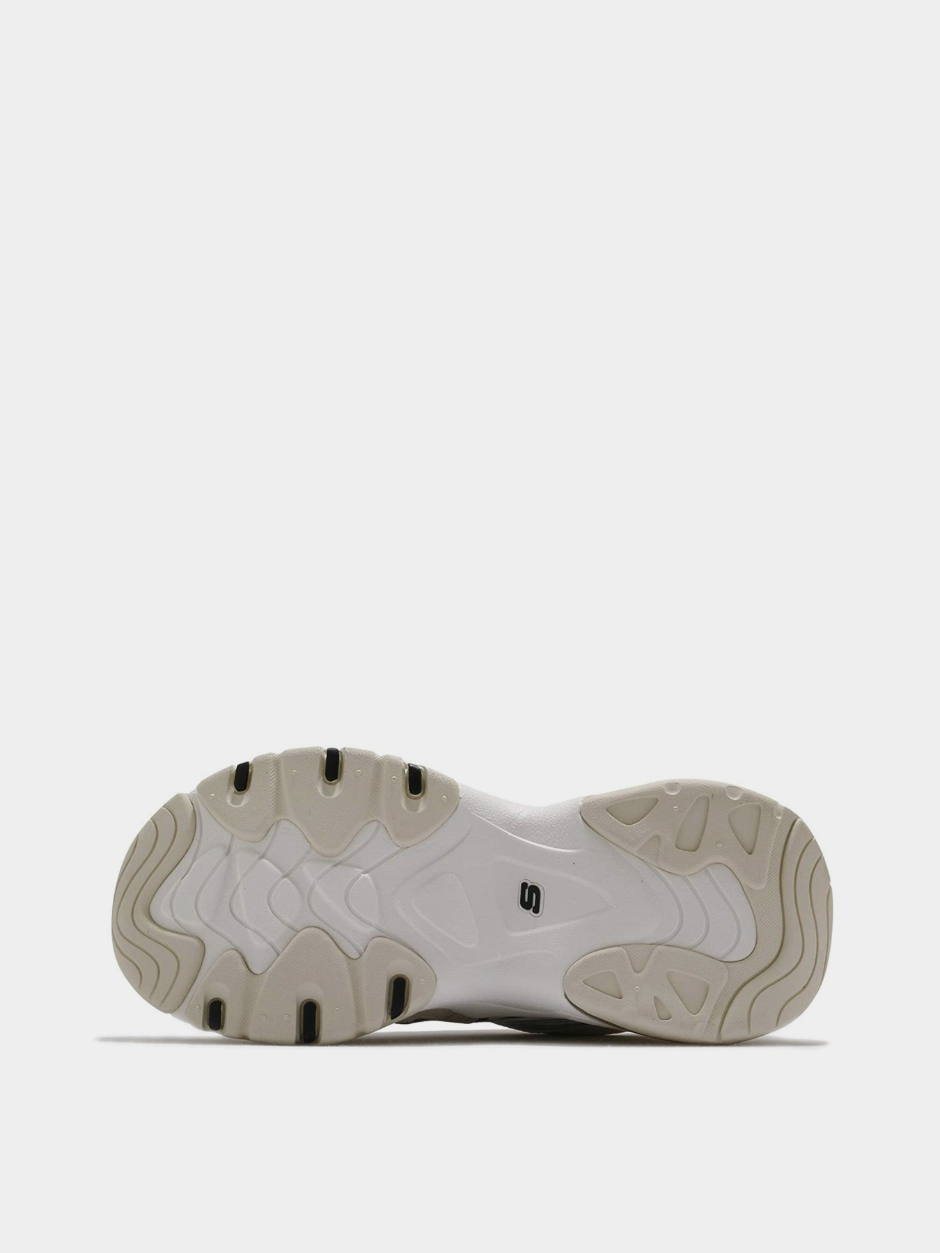 Кроссовки повседневные Skechers D'Lites Air модель 149261 OFWT Фото