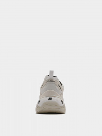 Кроссовки повседневные Skechers D'Lites Air модель 149261 OFWT Фото