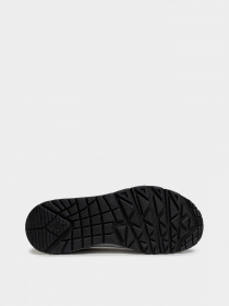 Кросівки повсякденні Skechers x JGoldcrown: Uno - Spread the Love модель 155507 WMLT Фото