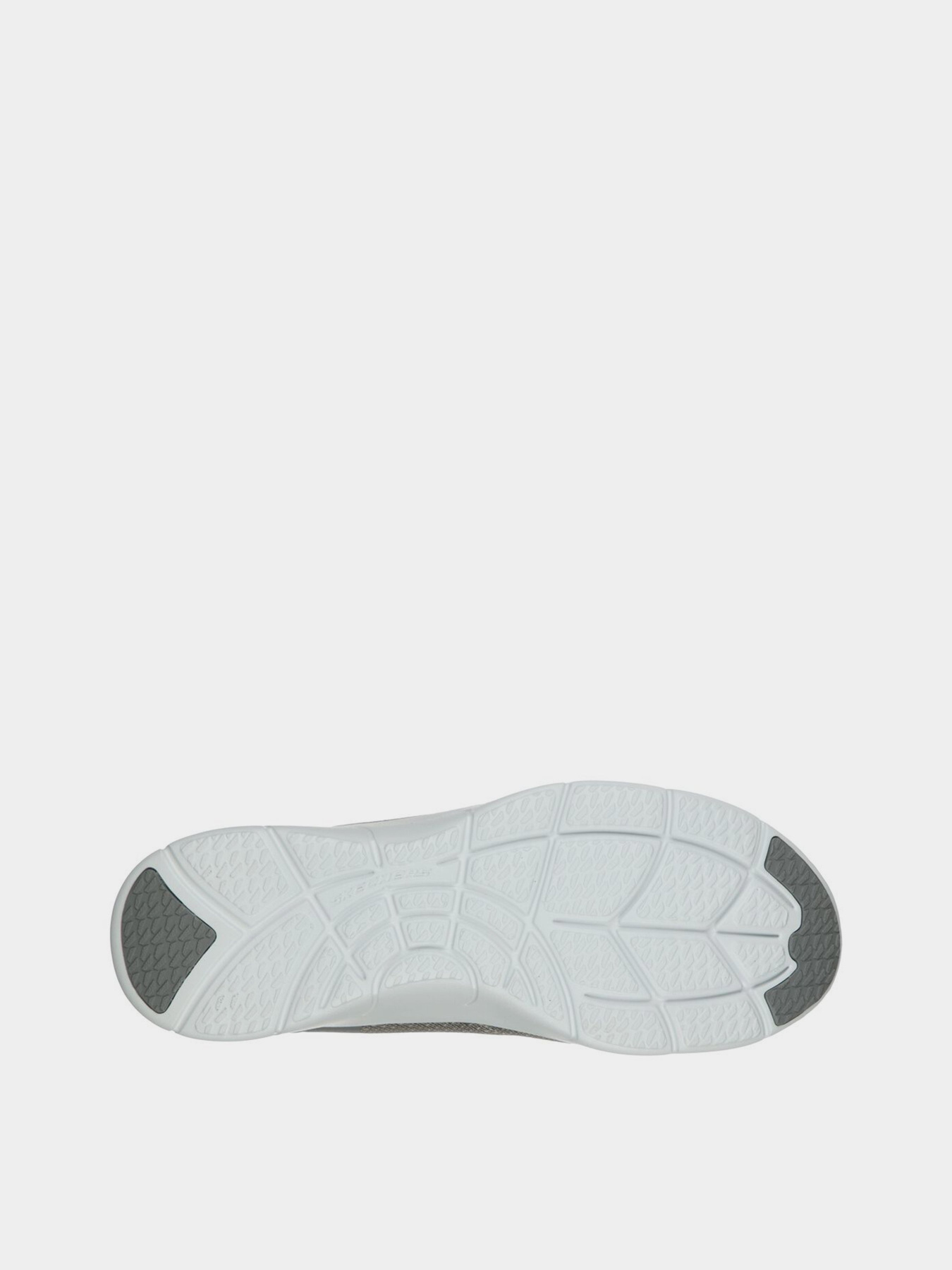 Кроссовки Skechers модель 104165 GYPK Фото