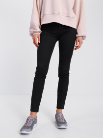 Кроссовки Skechers модель 104165 GYPK Фото