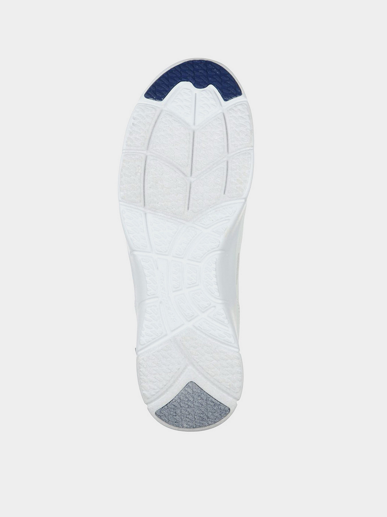 Кроссовки повседневные Skechers ARCH FIT REFINE модель 104163 WNVR Фото