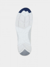 Кроссовки повседневные Skechers ARCH FIT REFINE модель 104163 WNVR Фото