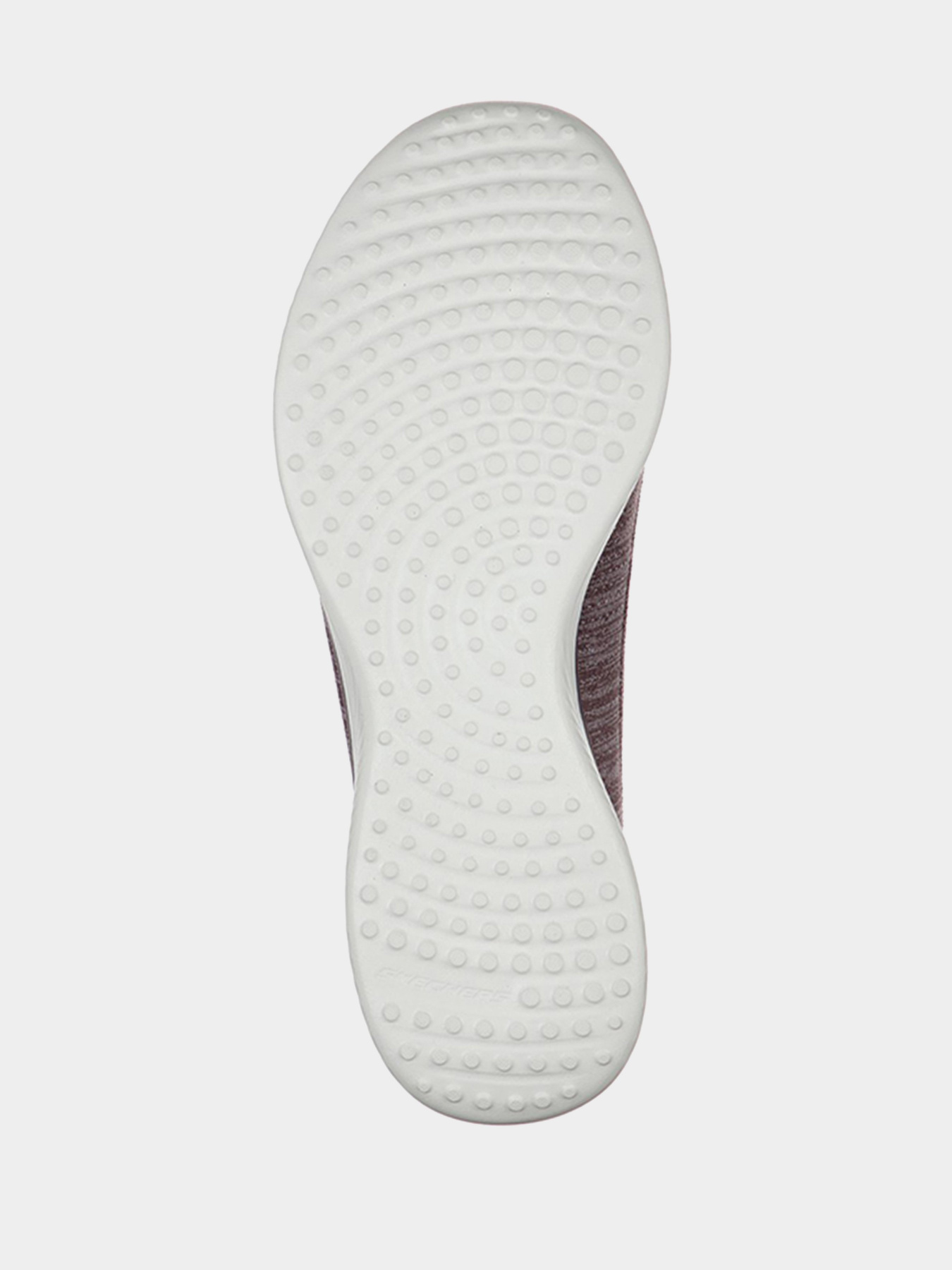 Сліпони Skechers Microburst 2.0 - Best Ever модель 23487 PLUM Фото