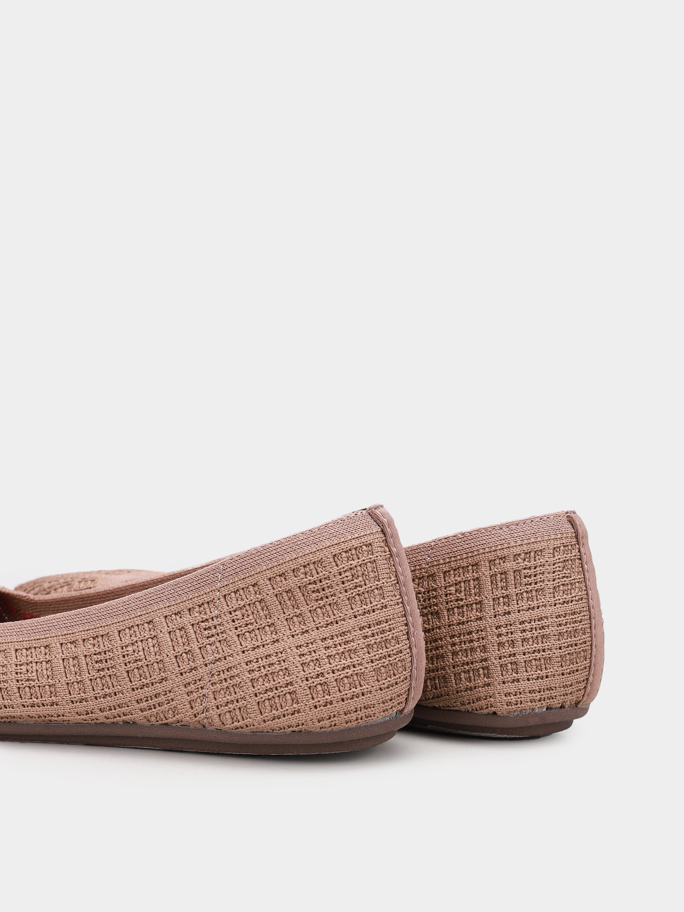 Балетки Skechers Cleo Point модель 158308 MOC Фото