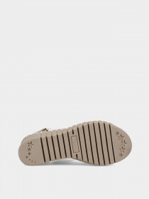 Босоножки Skechers Pier Ave - That's Gossip модель 163281 WHT Фото