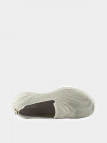 Слипоны Skechers GOwalk Joy - Sensational Day модель 124187 TPE Фото