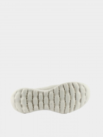 Сліпони Skechers GOwalk Joy - Sensational Day модель 124187 TPE Фото