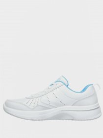 Кроссовки Skechers модель 124111 WBL Фото