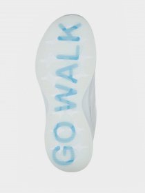 Кроссовки Skechers модель 124111 WBL Фото