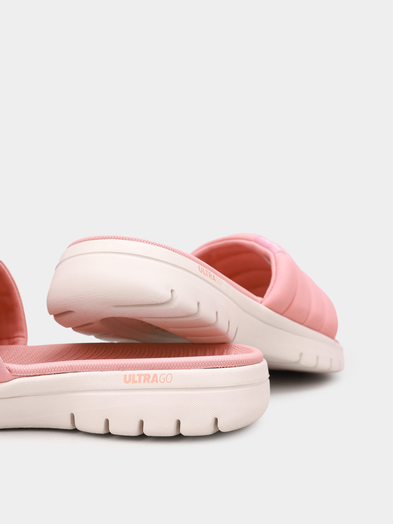 Шльопанці Skechers On the GO Flex - Honeymoon модель 140295 ROS Фото