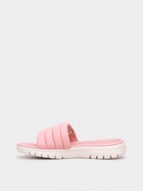 Шльопанці Skechers On the GO Flex - Honeymoon модель 140295 ROS Фото