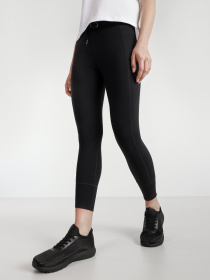 Кросівки Skechers Squad SR - Glistle модель 108007 BLK Фото