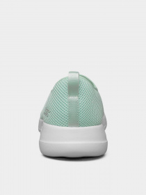 Слипоны Skechers GOwalk Joy™ - Sensational Day модель 124186 MNT Фото