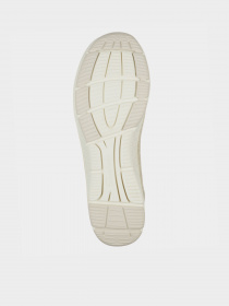 Балетки Skechers Be-Cool - In The Moment модель 100348 NAT Фото