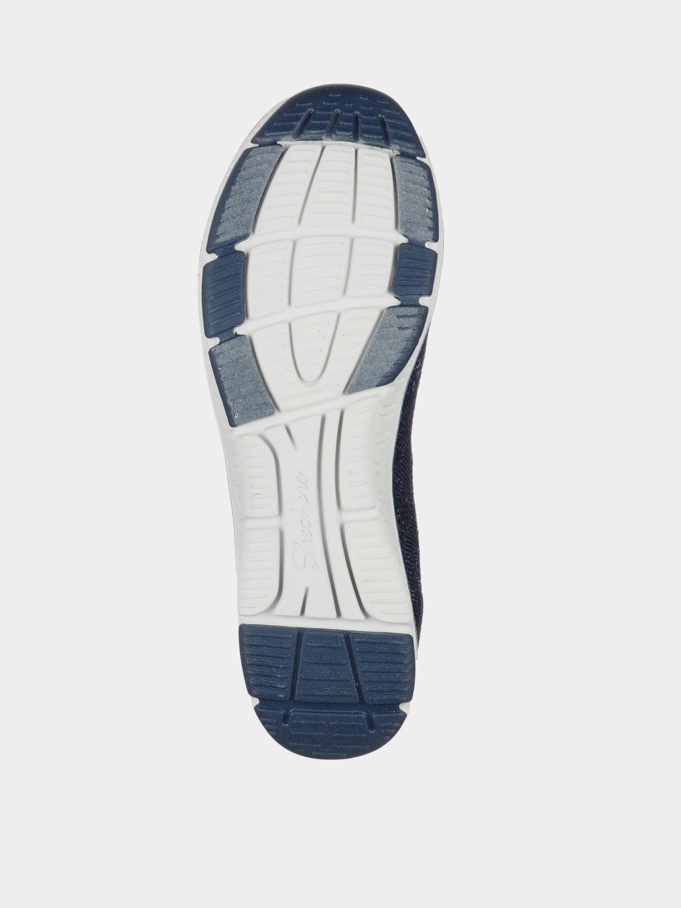 Балетки Skechers Be-Cool - In The Moment модель 100348 NVY Балетки Skechers Be-Cool - In The Moment модель 100348 NVY Фото