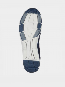 Балетки Skechers Be-Cool - In The Moment модель 100348 NVY Балетки Skechers Be-Cool - In The Moment модель 100348 NVY Фото