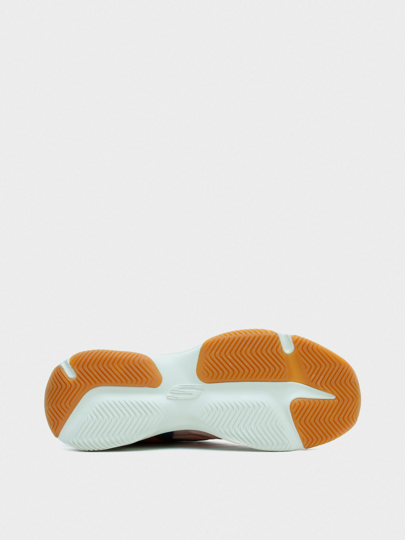 Кросівки Skechers Energy Racer - Embrace модель 149370 TNV Фото