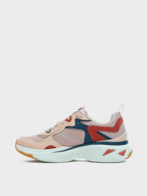 Кроссовки повседневные Skechers Energy Racer - Embrace модель 149370 TNV Фото