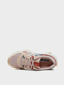 Кроссовки повседневные Skechers Energy Racer - Embrace модель 149370 TNV Фото