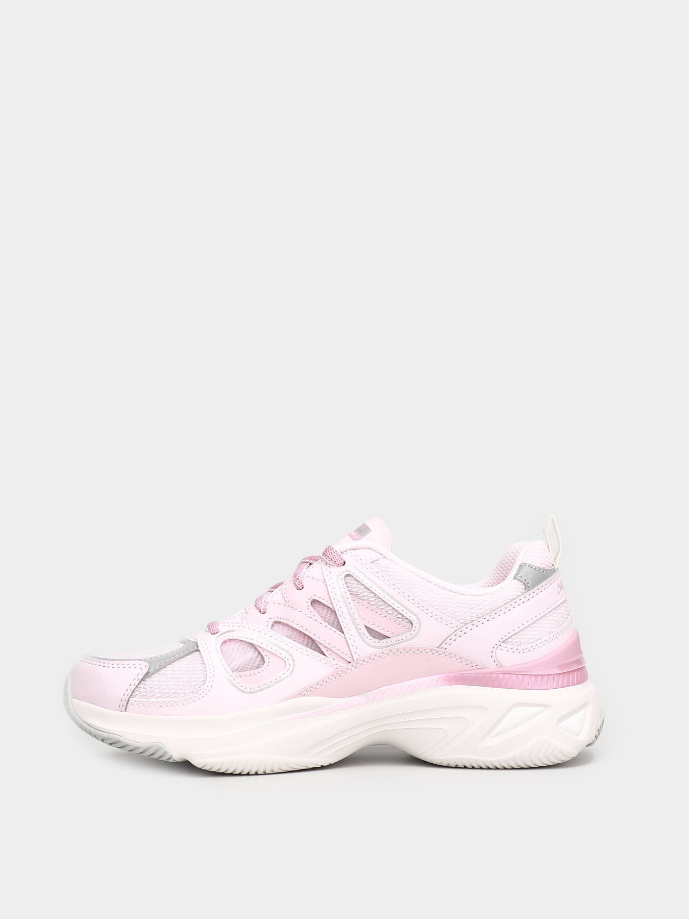 Кросівки Skechers Energy Racer модель 149375 ROS Фото