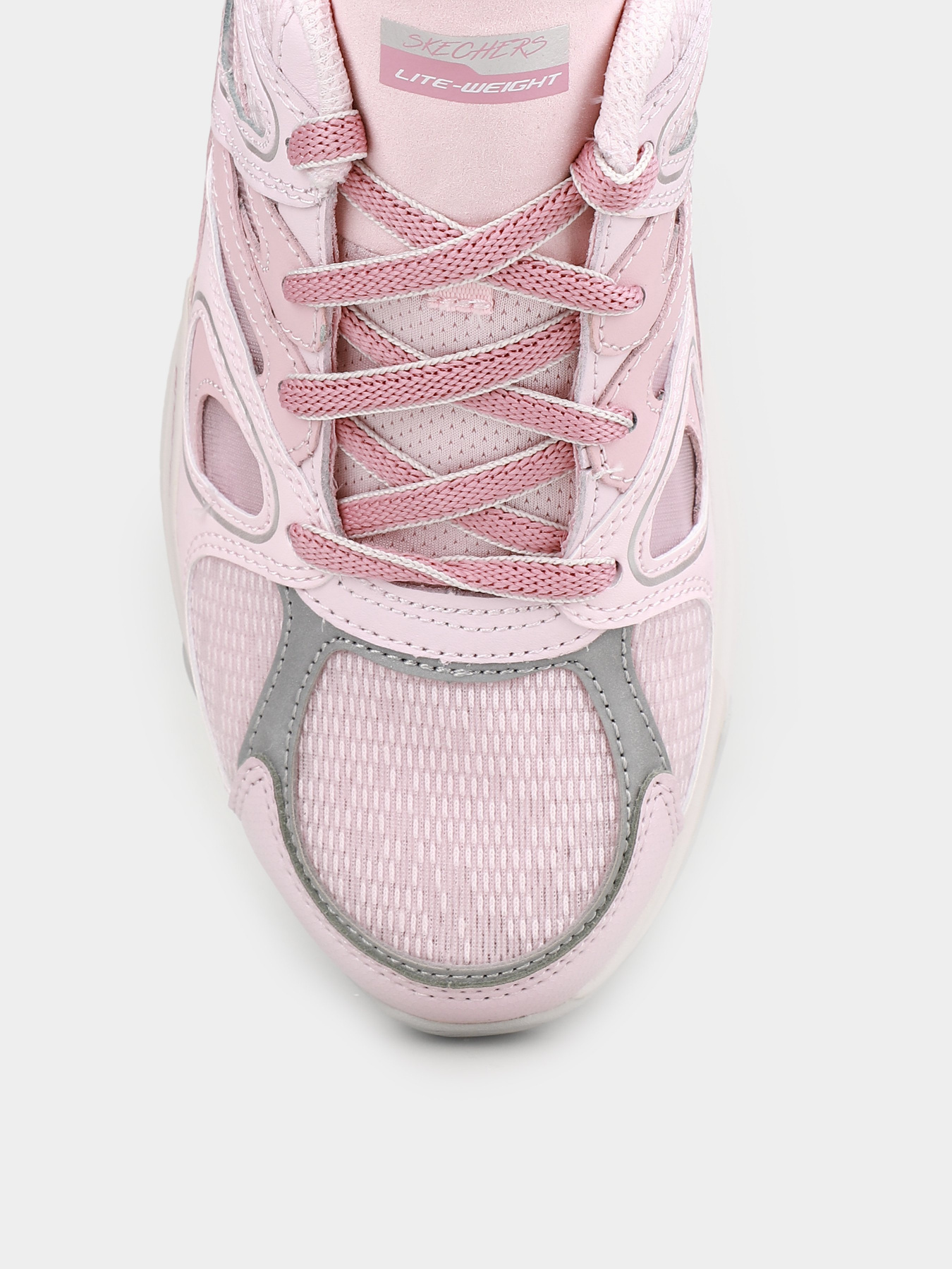 Кросівки Skechers Energy Racer модель 149375 ROS Фото